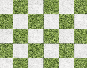 ModernPavement