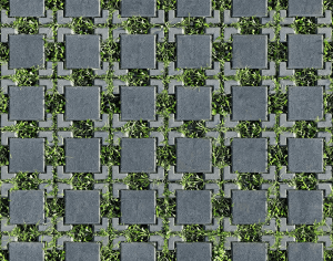 ModernPavement