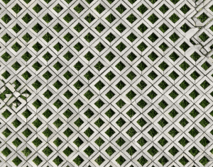 ModernPavement