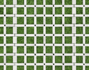 ModernPavement
