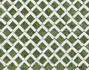 ModernPavement