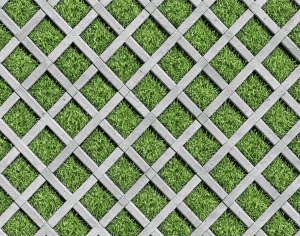 ModernPavement