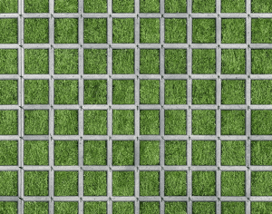 ModernPavement