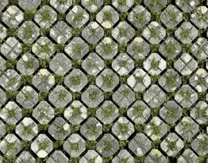 ModernPavement