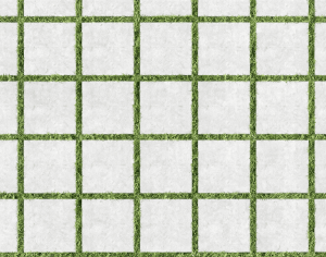 ModernPavement