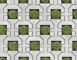 ModernPavement