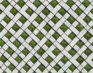 ModernPavement