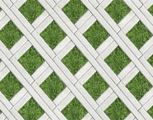 ModernPavement