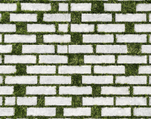 ModernPavement