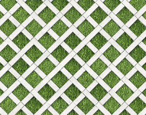 ModernPavement