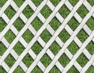 ModernPavement
