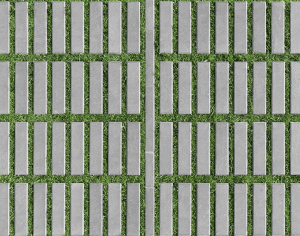 ModernPavement
