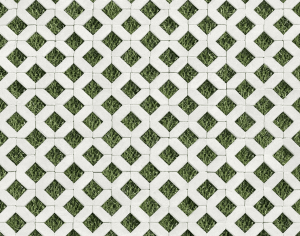 ModernPavement