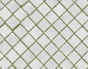 ModernPavement