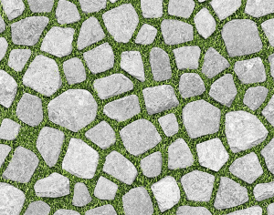 ModernPavement