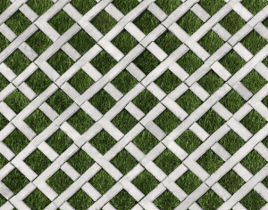 ModernPavement