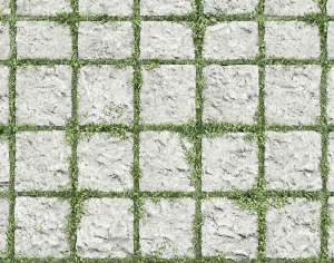 ModernPavement