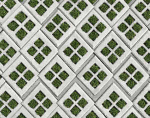 ModernPavement