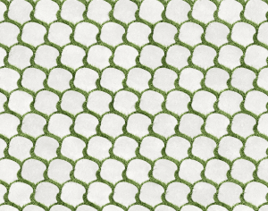 ModernPavement