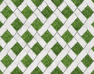 ModernPavement