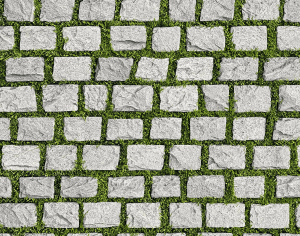ModernPavement