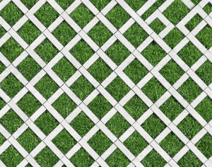 ModernPavement