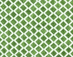 ModernPavement