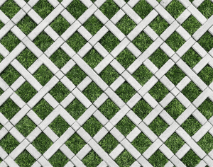 ModernPavement