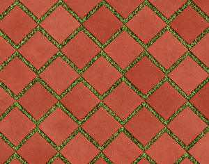 ModernPavement