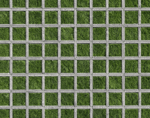 ModernPavement