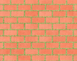 ModernPavement