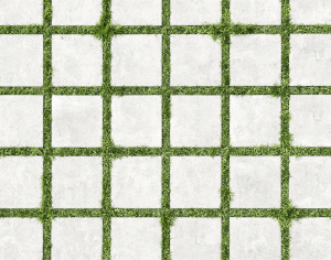 ModernPavement