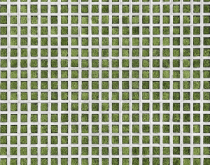 ModernPavement