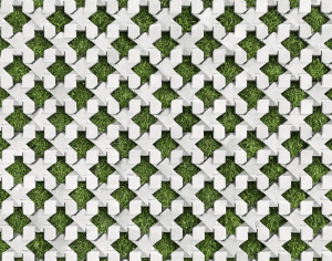 ModernPavement