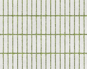 ModernPavement