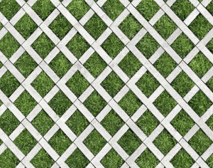 ModernPavement