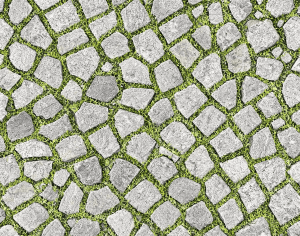ModernPavement