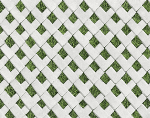 ModernPavement