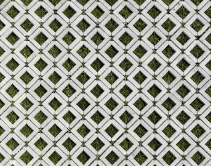 ModernPavement