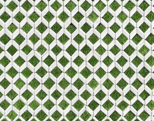 ModernPavement