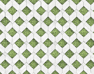 ModernPavement