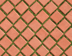 ModernPavement