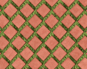 ModernPavement