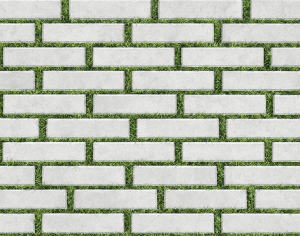 ModernPavement