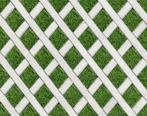 ModernPavement