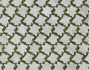 ModernPavement
