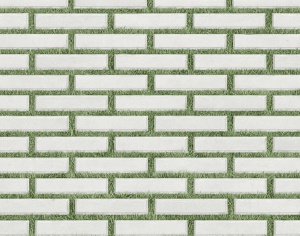 ModernPavement