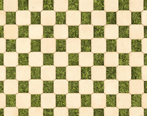 ModernPavement