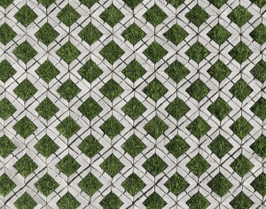 ModernPavement