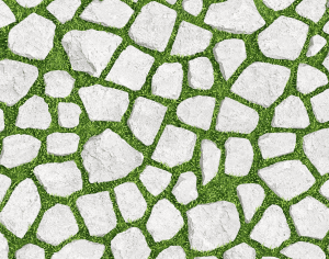 ModernPavement